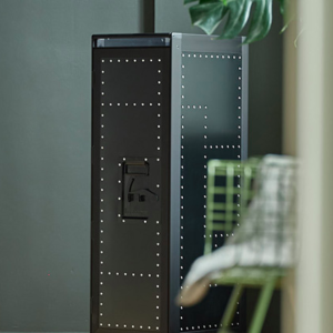 Capture d’écran 2020-10-24 à 18.09.24