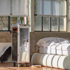 Capture d’écran 2020-10-24 à 18.18.04