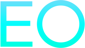 EO