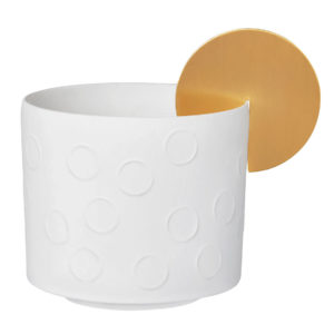 13922lichtscheindesign2