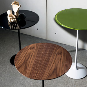 5cd52c44a0f28201905100746128