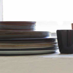 Capture d’écran 2020-11-10 à 15.34.38