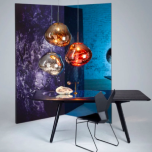 Capture d’écran 2020-11-10 à 16.07.01