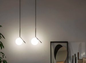 Capture d’écran 2020-11-10 à 16.51.05