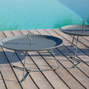 Capture d’écran 2020-11-10 à 17.35.24