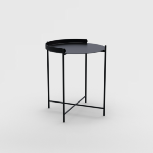 Capture d’écran 2021-08-17 à 12.22.54