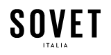 Sovet Italia