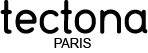 Tectona