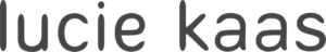 Lucie Kaas