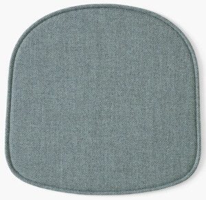 rely-seat-pad_re-wool-826-300