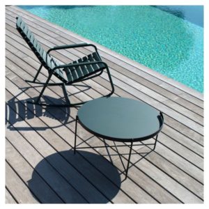 table-basse-ronde-o-76-cm-edge-houe