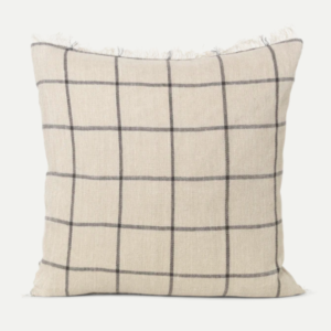 Capture d’écran 2020-12-29 à 18.55.21