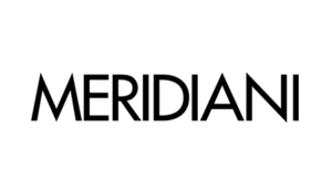 Meridiani