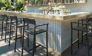 case-furniture-eos-outdoor-stool-styleshot-2-304x184