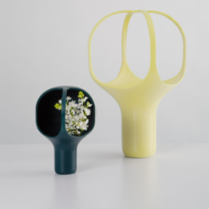 Capture d’écran 2021-11-19 à 12.53.51