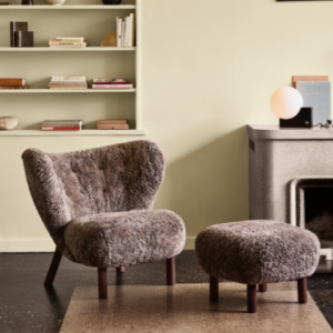 Capture d’écran 2021-04-24 à 12.29.58