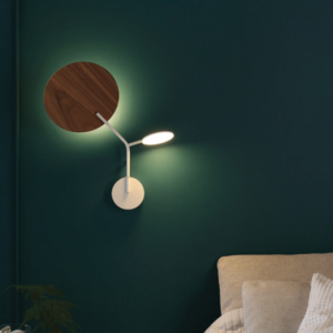 Capture d’écran 2021-04-27 à 12.39.29