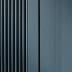 Capture d’écran 2021-04-28 à 17.07.13