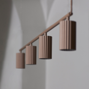 Capture d’écran 2021-04-28 à 17.22.42