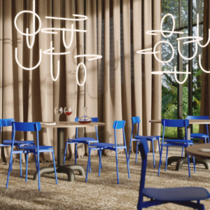 Capture d’écran 2021-04-29 à 15.16.47