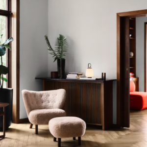 Capture d’écran 2021-09-25 à 12.12.22