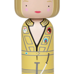 Capture d’écran 2021-05-12 à 15.24.59