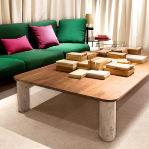 02-ambiance-sunday coffee table 3 - Photo La Chance