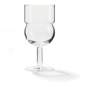 Capture d’écran 2021-07-17 à 14.46.28