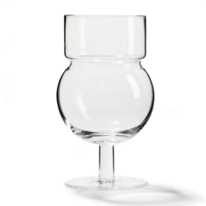 Capture d’écran 2021-07-17 à 15.08.36