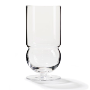 Capture d’écran 2021-07-17 à 15.13.49