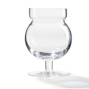 Capture d’écran 2021-07-17 à 15.15.00