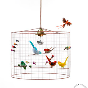 Capture d’écran 2021-07-22 à 17.35.48