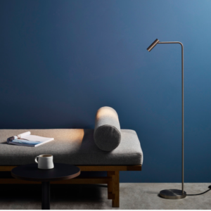 Capture d’écran 2021-07-22 à 18.15.58