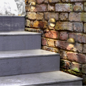 Capture d’écran 2021-07-22 à 18.36.33