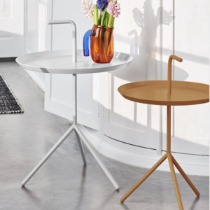 Capture d’écran 2021-07-24 à 17.44.50