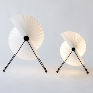 Capture d’écran 2021-07-27 à 10.28.24