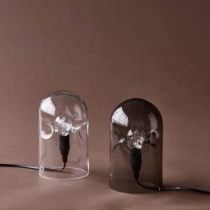 mobilia-karakter-tripod-resi-4