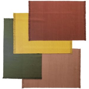 tapis-colors-saffron-nanimarquina