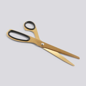 Capture d’écran 2021-08-03 à 15.30.48