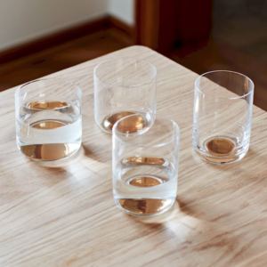 Capture d’écran 2021-08-13 à 12.31.41