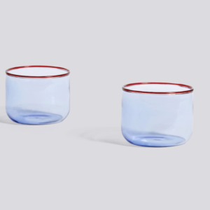 Capture d’écran 2021-08-13 à 14.55.42