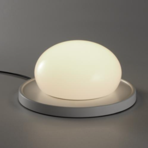 Capture d’écran 2021-08-17 à 18.06.42