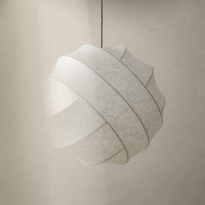 279113_turner_65_pendant_pholc_broberg_&_ridderstråle_shapestudie_1