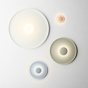 Capture d’écran 2021-09-16 à 15.47.40