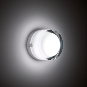 Capture d’écran 2021-09-16 à 17.38.05