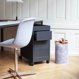 Capture d’écran 2021-09-23 à 15.03.50