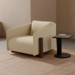 Capture d’écran 2021-09-24 à 18.27.40