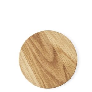 2038039_NNDW_Wooden_Plate_Top_600x