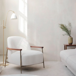 Capture d’écran 2021-10-02 à 17.48.40