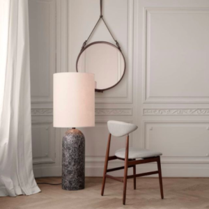 Capture d’écran 2021-10-16 à 16.27.30